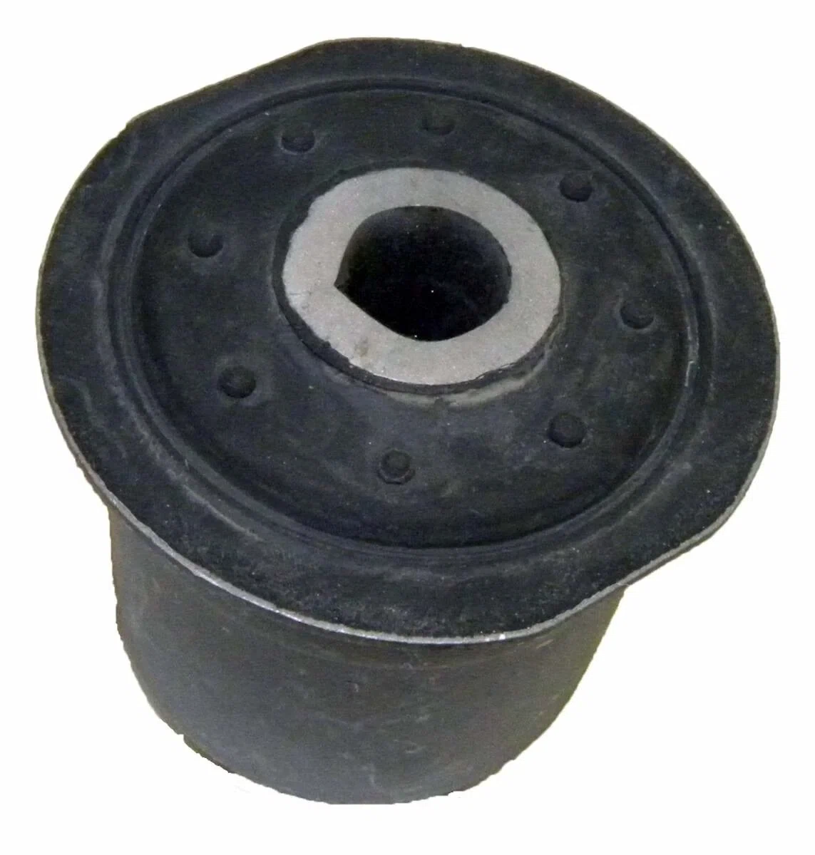 Crown Automotive - Metal Unpainted Control Arm Bushing - 52088433